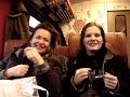 Sarah/Lidi