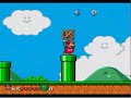 Super Mario World - Sega Genesis/Megadrive Game Super Mario World - Sega Genesis/Megadrive Game