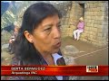 Machu Picchu Reportaje(Parte2)