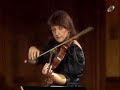 Bach - Bwv1067 Orchestral Suite - 04 - Bourr�e