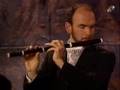 Bach - Bwv1067 Orchestral Suite - 04 - Bourrée