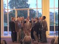 Dartmouth Cords sing Pride Dartmouth Cords sing Pride