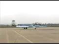 videos de 2005 AirPower Over Hampton Roads - Air Force Reserve Jet Car