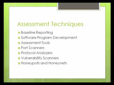 how to define vulnerability