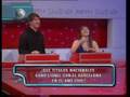 Lionel Messi ESPN+ Club de Fans