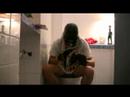 24H avec Dark Vador 24H avec Dark Vador