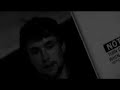 Dreaming For You....PART 3 14-22MINS