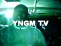 Y.N.G.M.TV [CHEEZ CHEDDA FROM 3RD DEGREE Y.N.G.M.GANG]