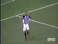 gravessen-vs-robinho.html