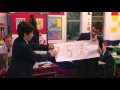videos de (5of6) - Battle of the Brains