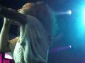 videos de Ludacris Album Release (Shawnna, Luda 