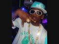 Bling Blaow Part 1 Fabolous Bling Blaow Part 1 Fabolous