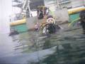 Jervis 08.wmv
