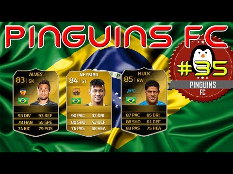 how to upgrade fifa 14 to ps4