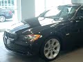 2006 BMW 3 Series 330i 33073 Vista BMW Of Coconut Creek