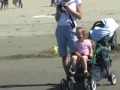 Caudle Summer Vacation \ Caudle Summer Vacation \
