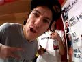 Radio Deejay - Game of SKATE