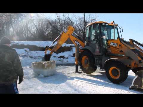 YouTube &ETH;&cent;&Ntilde;&ETH;&micro;&ETH;&sup1;&ETH;&raquo;&ETH;&micro;&Ntilde;