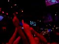 Armin Van Buuren @ Amnesia (Armada 24 Julio 2007)