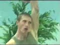 Russian Girevoy Sport Russian Girevoy Sport