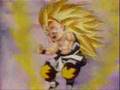 Dragon-Ball-GT-Best-
