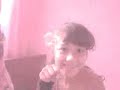 Girfriend - Vers�o LAS MOSQUETELAS