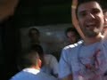 camion 1 liberty parade 2007 dj rhay baia mare