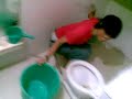copal-bitag-part-4.html