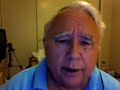 Why don't atheists just shut up?