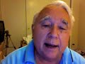 re-the-price-of-atheism.html