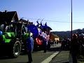 Tambourcorps Roßbach/Wied
