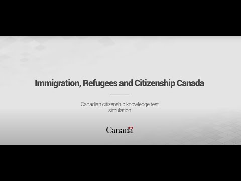 video-linktoworks-What you need to know about the Citizenship test