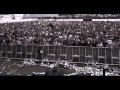 D-Block & S-te-Fan - Rebel(official video)