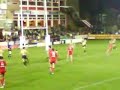 Salford v Swinton