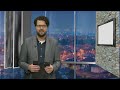Körkép -2- (2017.12.01.) Körkép -2- (2017.12.01.)