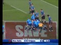Blue Bulls vs Griquas - Currie Cup Rugby Video Highlights 2011 - Blue Bulls vs Griquas - Currie Cup 