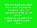 Fano - Mix (Rap-Talent)