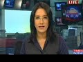 Battle ends in Mumbai, all militants killed-News-The Times of India.flv Battle ends in Mumbai, all militants killed-News-The Times of India.flv