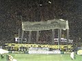 BVB vs. Jena - Choreo