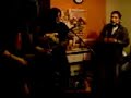 grupo chimborazo tema: la puerca