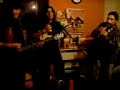 grupo chimborazo tema: la puerca