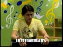 Luis analiza su cancion y admite que ama a marifer p4 Luis analiza su cancion y admite que ama a marifer p4