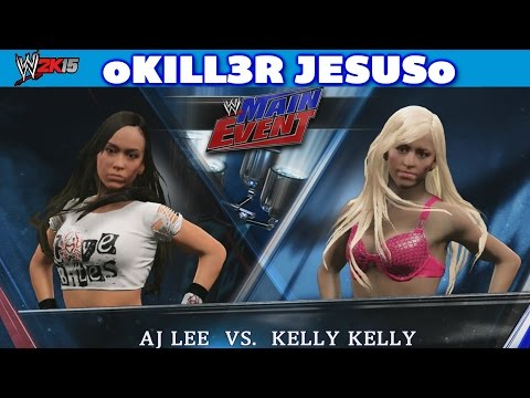 how to apply for a j code