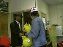 Pokemon Pokemon