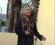Rabindra Sangeet: Artist: Madhab Adhikary