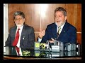 El Socialismo del Siglo XXI El Socialismo del Siglo XXI
