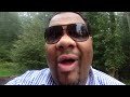 Bal de Bruxelles with FATMAN SCOOP