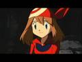 Wishes On Fallen Stars Episode 8