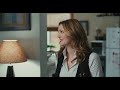 Search Video