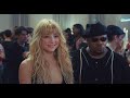 Music and Lyrics trailer - Music and Lyrics - Hugh Grant - Flixster Video